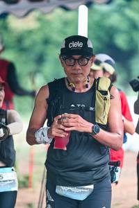 BIB: 
                            <button type="button" onclick="openModal(28105020)" class="btn btn-primary btn-sm float-right btn-popup" data-toggle="modal" data-target=".modal-high-quality">
                        <i class="fas fa-shopping-cart"></i> Add to Cart
                    </button>
                                            <button type="button" onclick="isThisMe(28105020, true)" class="btn btn-success btn-sm float-right btn-popup btn-isme hidden" data-toggle="tooltip" data-placement="bottom" title="นี่คือรูปของคุณใช่ไหม คลิกที่นี่เพื่อเอาเข้าอัลบั้ม">
                        <i class="fas fa-plus"></i> Add to album
                    </button>
                    <button type="button" onclick="isThisMe(28105020, false)" class="btn btn-warning btn-sm float-right btn-popup btn-isnotme hidden">
                        <i class="fas fa-ban"></i> Remove from album
                    </button>